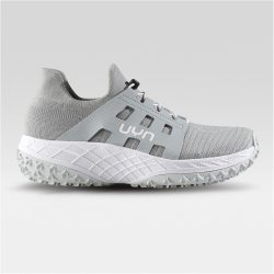UYN Artax Plus Sneaker Damen