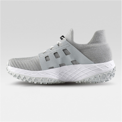 UYN Artax Plus Sneaker Damen