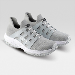 UYN Artax Plus Sneaker Damen