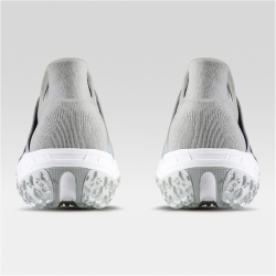 UYN Artax Plus Sneaker Damen