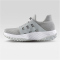 UYN Artax Plus Sneaker Damen