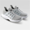 UYN Artax Plus Sneaker Damen