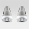 UYN Artax Plus Sneaker Damen
