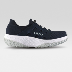 UYN Artax Plus Sneaker Herren