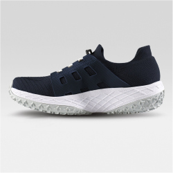 UYN Artax Plus Sneaker Herren