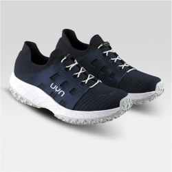 UYN Artax Plus Sneaker Herren