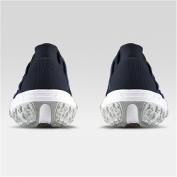 UYN Artax Plus Sneaker Herren