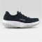 UYN Artax Plus Sneaker Herren