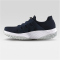 UYN Artax Plus Sneaker Herren