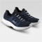 UYN Artax Plus Sneaker Herren