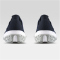 UYN Artax Plus Sneaker Herren