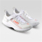 UYN Urban Trail New Re-Make Sneaker mit weißer Sohle Damen