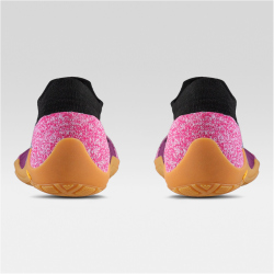 UYN Beemotion Barfußschuhe Damen