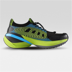 UYN Hyguard Trailrunning-Schuhe Herren