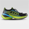 UYN Hyguard Trailrunning-Schuhe Herren