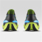UYN Hyguard Trailrunning-Schuhe Herren