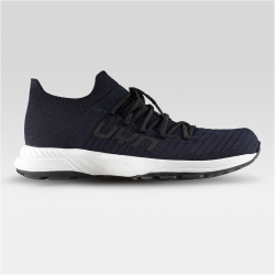 UYN Lace Trek Sneaker Damen