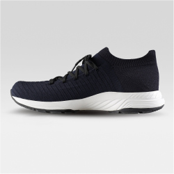 UYN Lace Trek Sneaker Damen