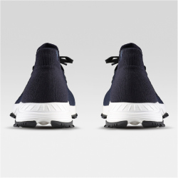 UYN Lace Trek Sneaker Damen