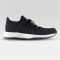 UYN Lace Trek Sneaker Damen
