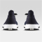 UYN Lace Trek Sneaker Damen