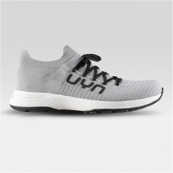 UYN Lace Trek Sole Sneaker Herren