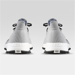 UYN Lace Trek Sole Sneaker Herren