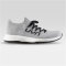 UYN Lace Trek Sole Sneaker Herren