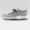 UYN Lace Trek Sole Sneaker Herren