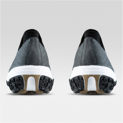 UYN Morphogen Sneaker mit weißer Sohle Damen