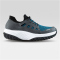 UYN Morphogen Sneaker mit weißer Sohle Damen
