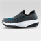 UYN Morphogen Sneaker mit weißer Sohle Herren
