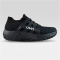 UYN Ibex Sneaker mit schwarzer Sohle Damen