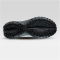 UYN Ibex Sneaker mit schwarzer Sohle Herren