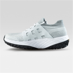UYN Ibex Sneaker mit weißer Sohle Herren