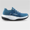 UYN Ibex Sneaker mit weißer Sohle Damen