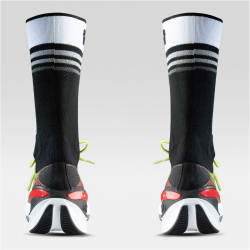 UYN Runners One Laufschuhe Herren