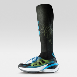 UYN Compression Fly Laufschuhe Herren