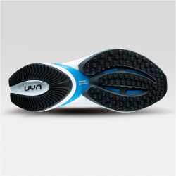 UYN Compression Fly Laufschuhe Herren