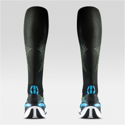UYN Compression Fly Laufschuhe Herren
