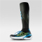 UYN Compression Fly Laufschuhe Herren