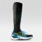 UYN Compression Fly Laufschuhe Herren