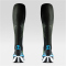 UYN Compression Fly Laufschuhe Herren