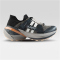 UYN Pathway Mid Wanderschuhe mit brauner Sohle Herren