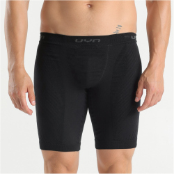 UYN Position Biotech Long Leg 9" Unterhose Herren