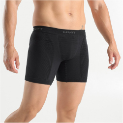 UYN Position Biotech 6" Boxershorts Herren
