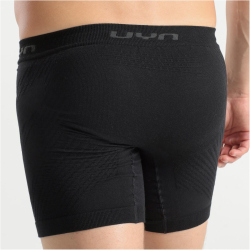 UYN Position Biotech 6" Boxershorts Herren