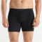UYN Position Biotech 6" Boxershorts Herren