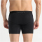 UYN Position Biotech 6" Boxershorts Herren