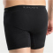 UYN Position Biotech 6" Boxershorts Herren
